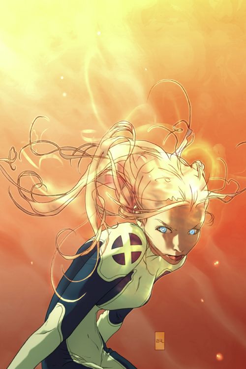 Madnezz 1160124629 i 7625 full